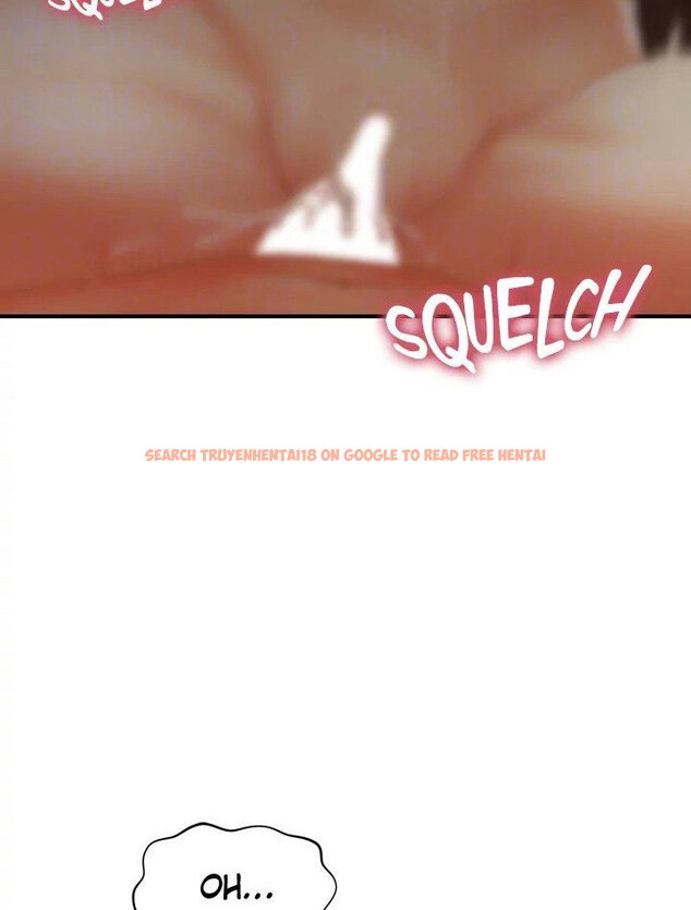 Read Hentai Image 83 388 in comic Hey, Handsome - Chapter 90 - hentaitnt.net