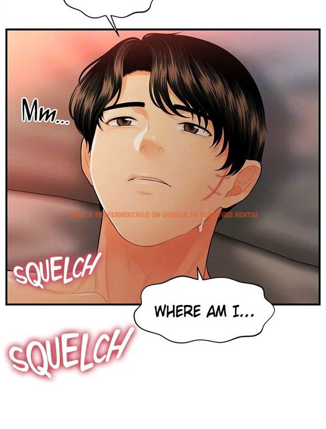 Read Hentai Image 84 388 in comic Hey, Handsome - Chapter 90 - hentaitnt.net