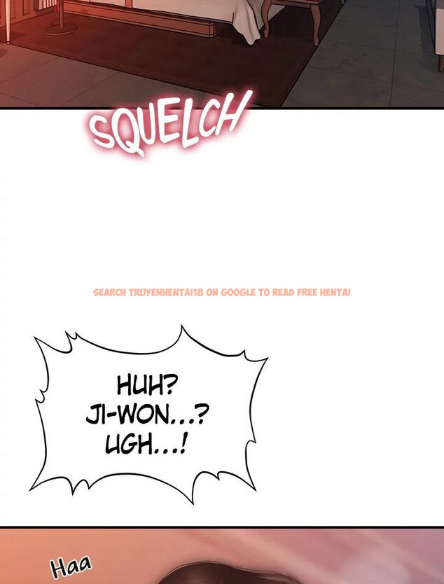 Read Hentai Image 86 388 in comic Hey, Handsome - Chapter 90 - hentaitnt.net