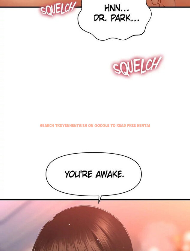 Read Hentai Image 88 388 in comic Hey, Handsome - Chapter 90 - hentaitnt.net