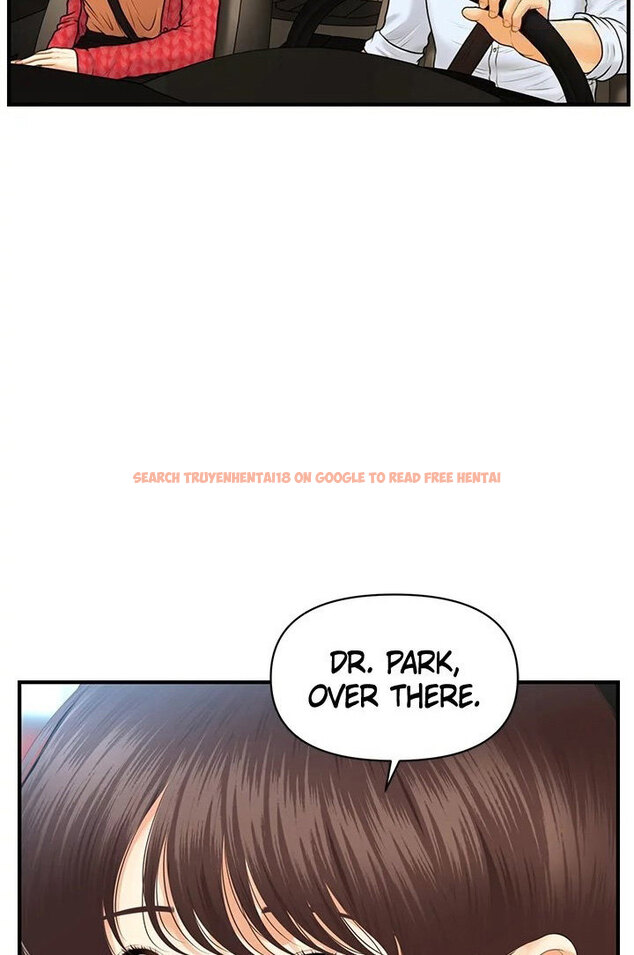Read Hentai Image 9 384 in comic Hey, Handsome - Chapter 90 - hentaitnt.net