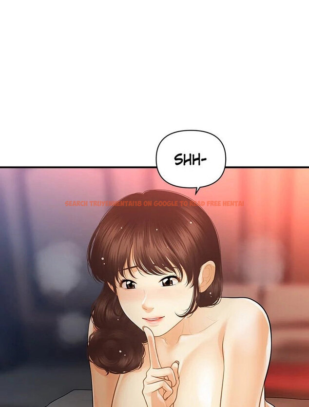 Read Hentai Image 90 388 in comic Hey, Handsome - Chapter 90 - hentaitnt.net