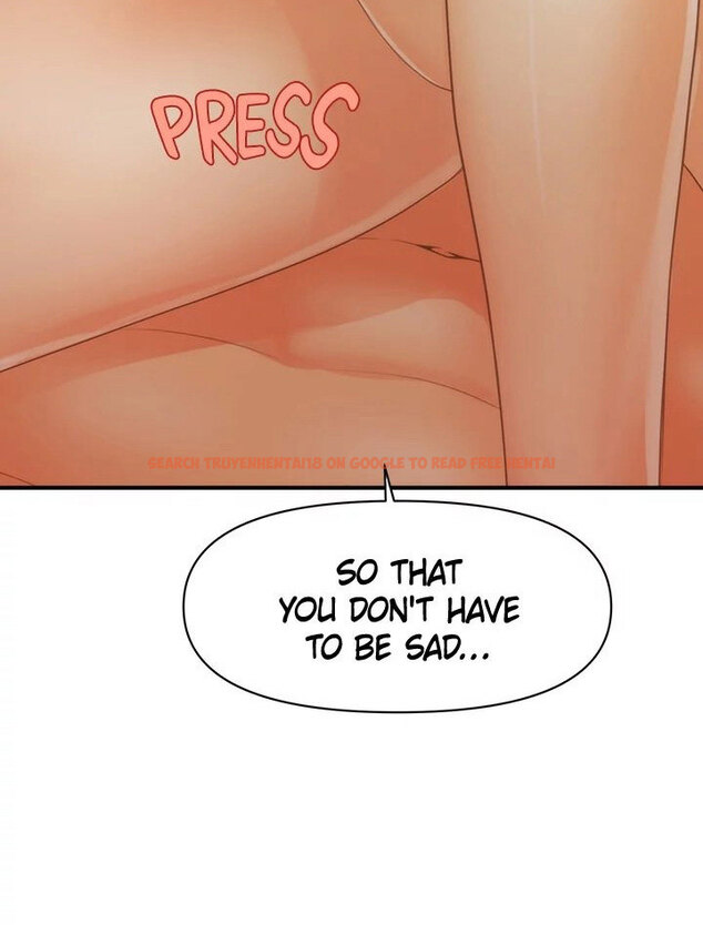 Read Hentai Image 93 389 in comic Hey, Handsome - Chapter 90 - hentaitnt.net