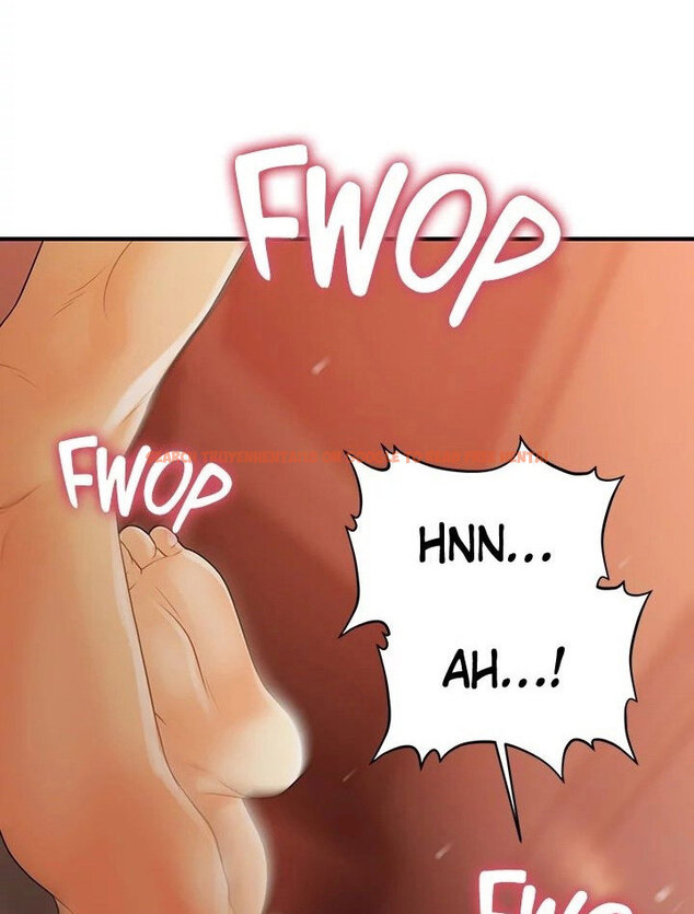 Read Hentai Image 94 389 in comic Hey, Handsome - Chapter 90 - hentaitnt.net