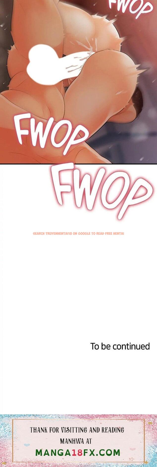 Read Hentai Image 95 389 in comic Hey, Handsome - Chapter 90 - hentaitnt.net