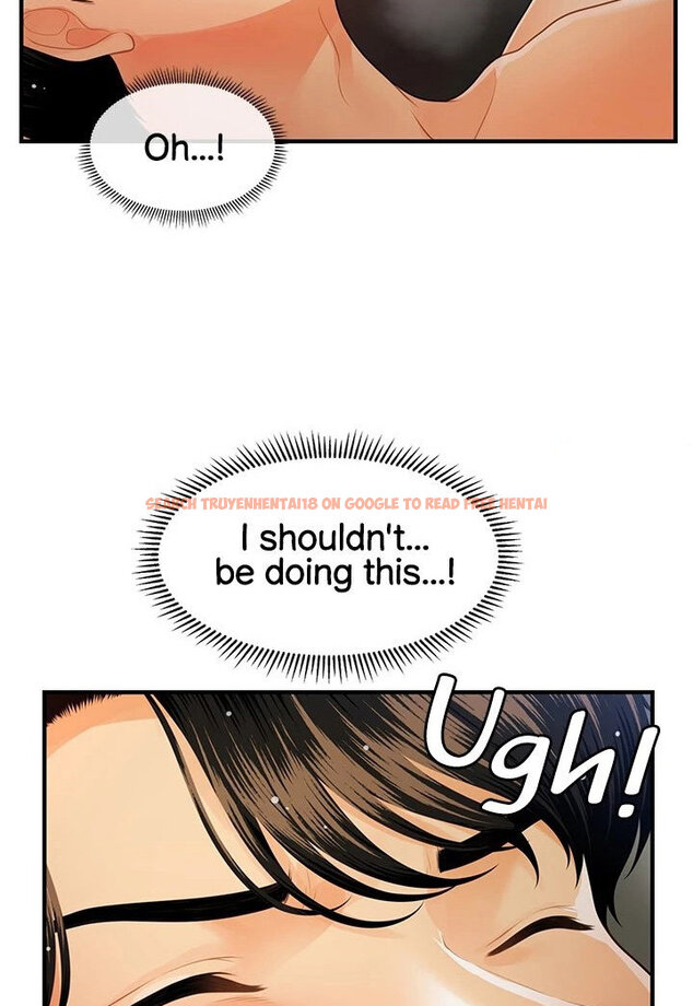 Read Hentai Image 12 298 in comic Hey, Handsome - Chapter 91 - hentaitnt.net