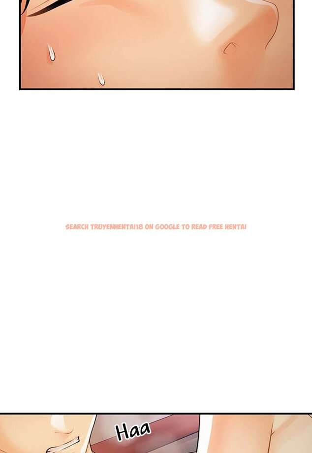 Read Hentai Image 13 298 in comic Hey, Handsome - Chapter 91 - hentaitnt.net