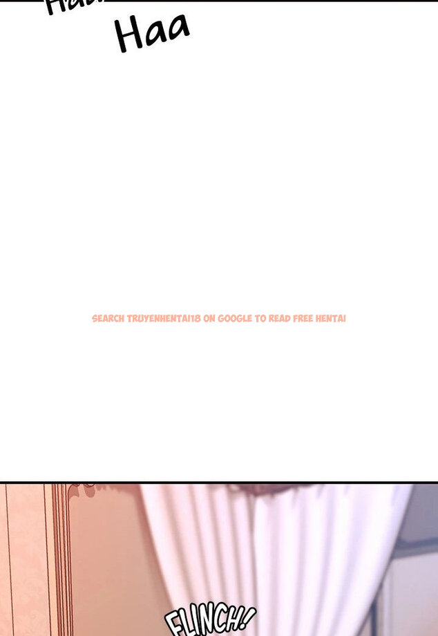 Read Hentai Image 15 299 in comic Hey, Handsome - Chapter 91 - hentaitnt.net