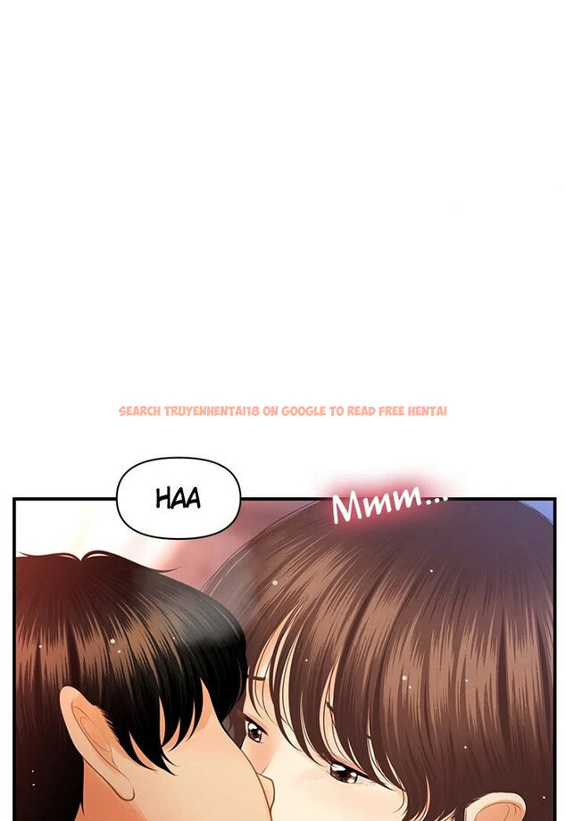Read Hentai Image 17 299 in comic Hey, Handsome - Chapter 91 - hentaitnt.net