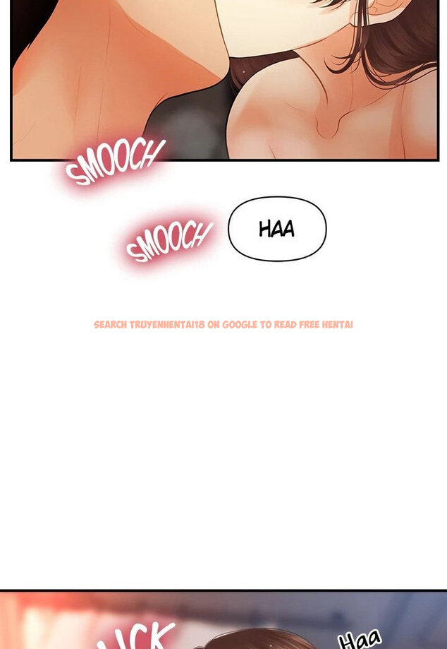 Read Hentai Image 18 299 in comic Hey, Handsome - Chapter 91 - hentaitnt.net