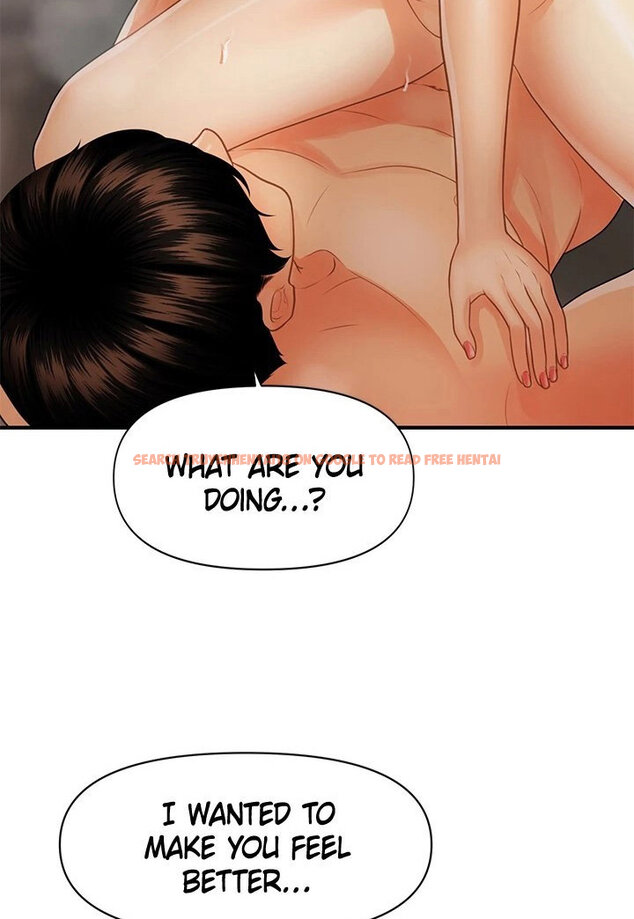 Read Hentai Image 2 298 in comic Hey, Handsome - Chapter 91 - hentaitnt.net
