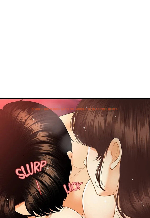 Read Hentai Image 20 299 in comic Hey, Handsome - Chapter 91 - hentaitnt.net
