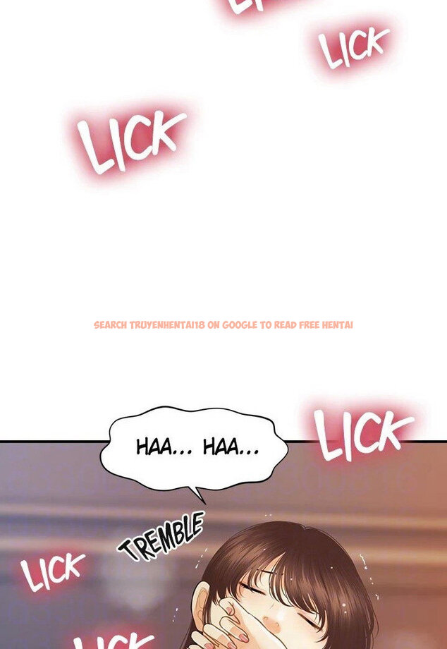 Read Hentai Image 23 299 in comic Hey, Handsome - Chapter 91 - hentaitnt.net