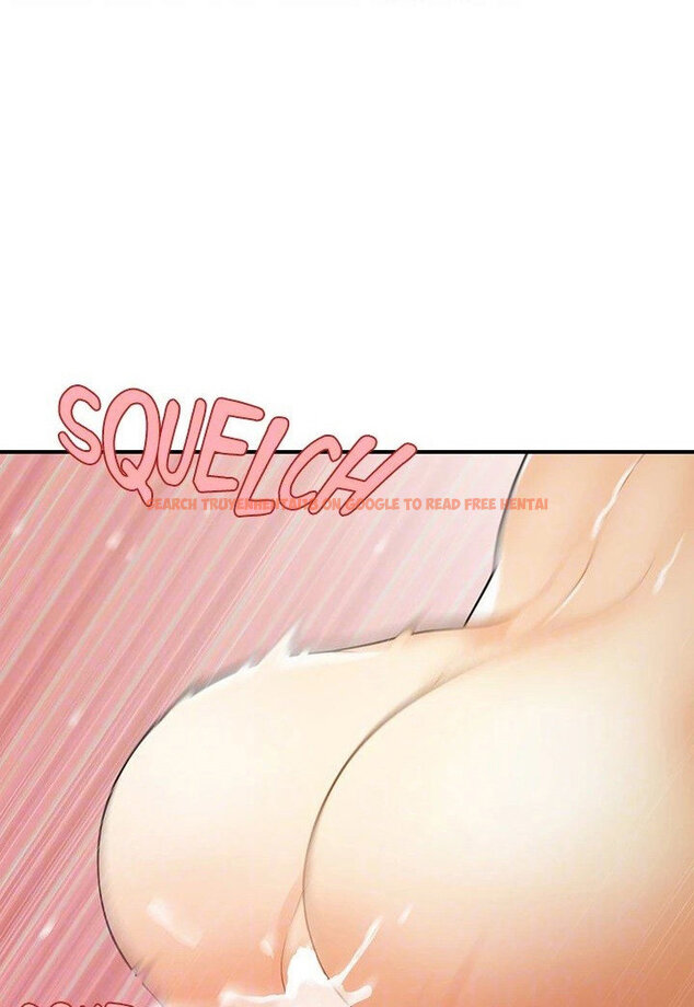 Read Hentai Image 25 299 in comic Hey, Handsome - Chapter 91 - hentaitnt.net