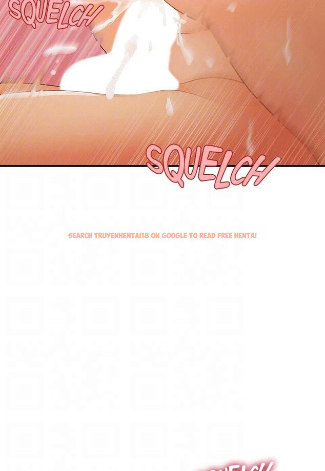 Read Hentai Image 26 299 in comic Hey, Handsome - Chapter 91 - hentaitnt.net