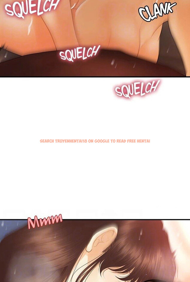 Read Hentai Image 28 299 in comic Hey, Handsome - Chapter 91 - hentaitnt.net