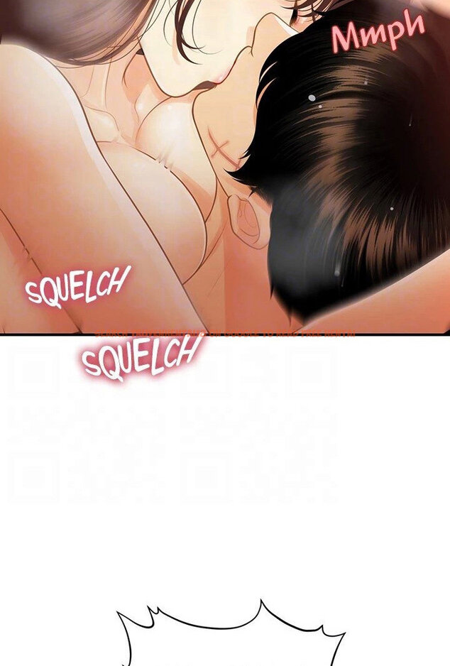 Read Hentai Image 29 299 in comic Hey, Handsome - Chapter 91 - hentaitnt.net