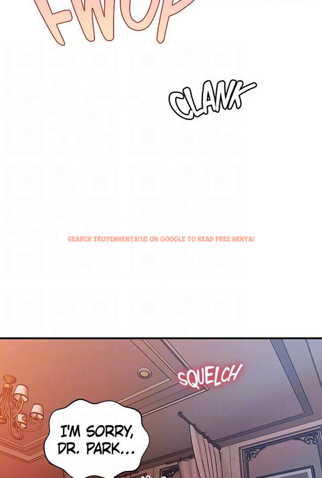 Read Hentai Image 31 299 in comic Hey, Handsome - Chapter 91 - hentaitnt.net