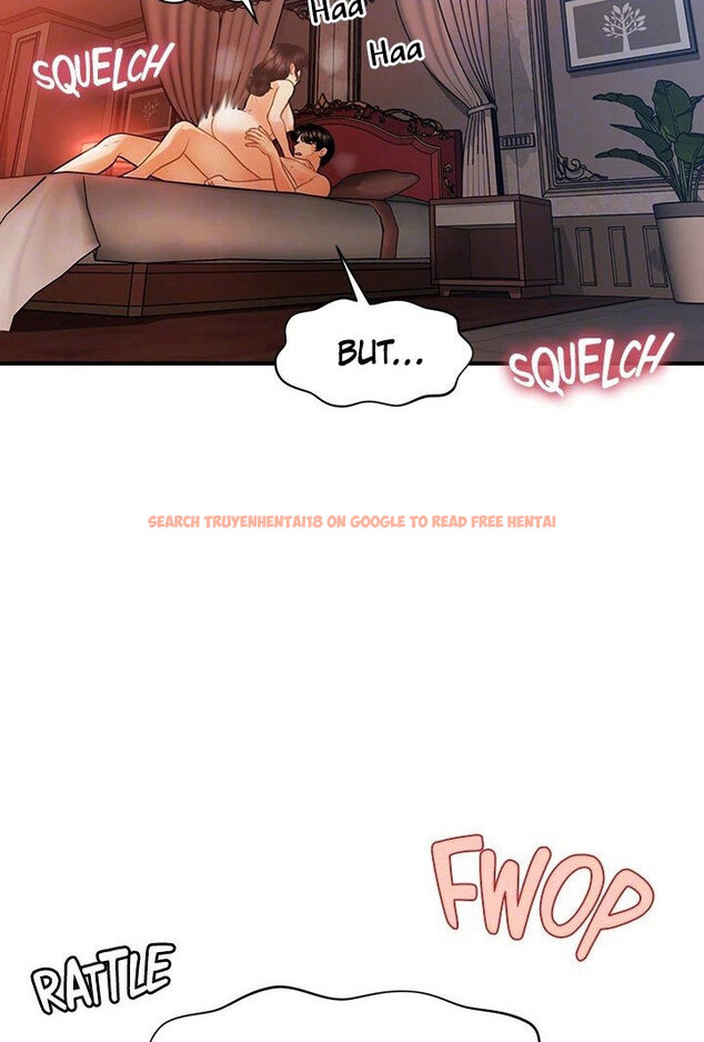 Read Hentai Image 32 299 in comic Hey, Handsome - Chapter 91 - hentaitnt.net
