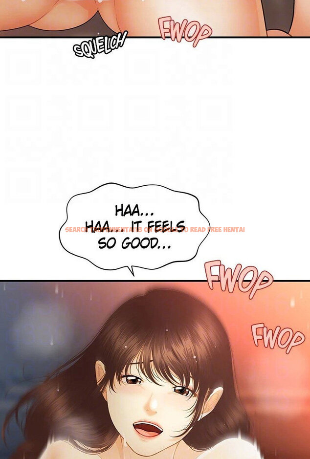 Read Hentai Image 34 300 in comic Hey, Handsome - Chapter 91 - hentaitnt.net