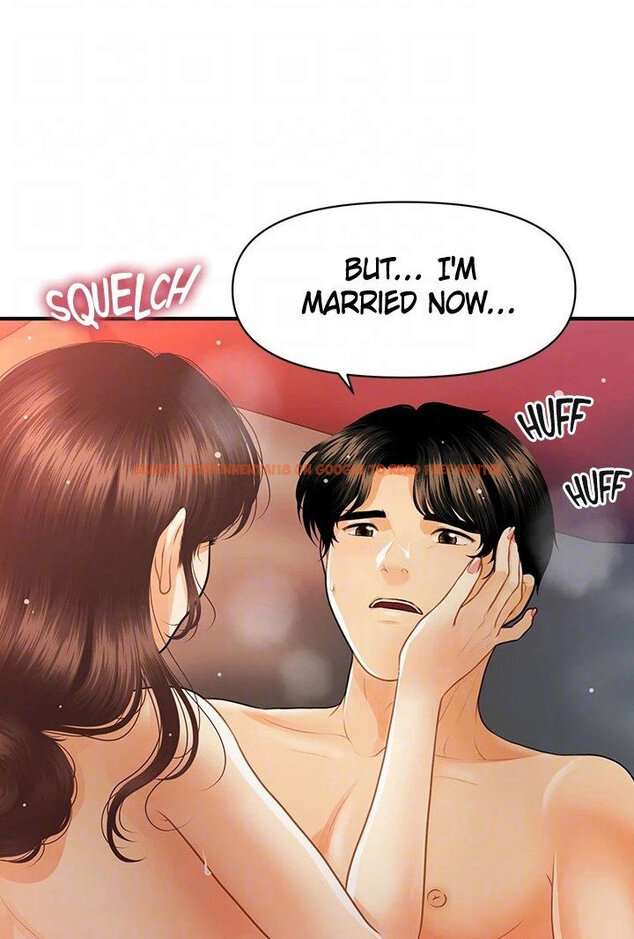 Read Hentai Image 36 300 in comic Hey, Handsome - Chapter 91 - hentaitnt.net