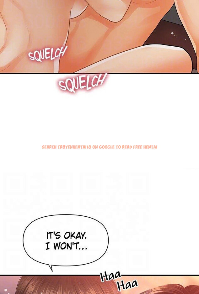 Read Hentai Image 37 300 in comic Hey, Handsome - Chapter 91 - hentaitnt.net
