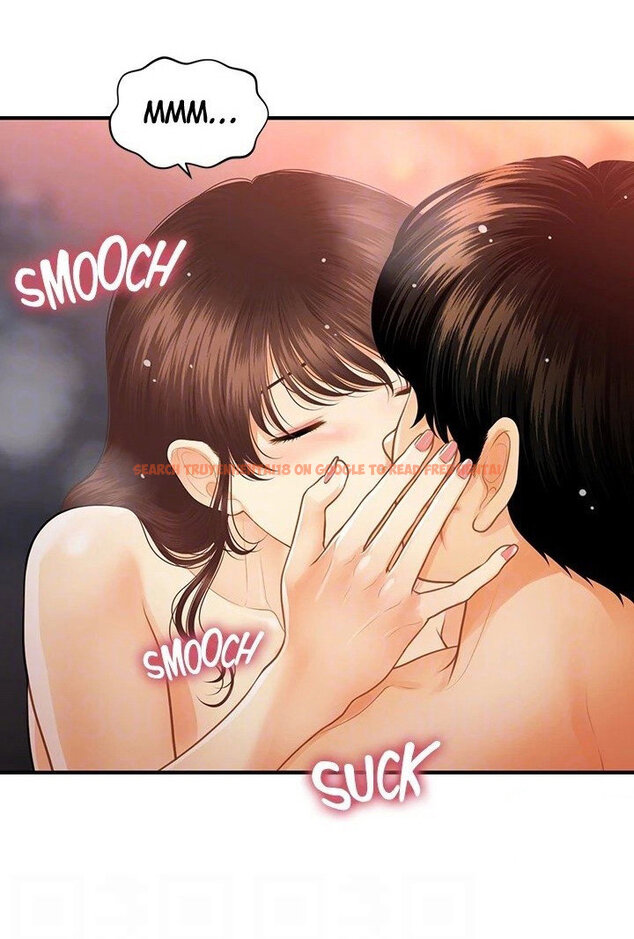 Read Hentai Image 39 300 in comic Hey, Handsome - Chapter 91 - hentaitnt.net