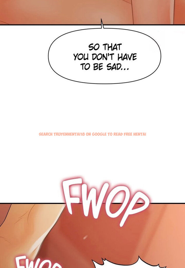 Read Hentai Image 4 298 in comic Hey, Handsome - Chapter 91 - hentaitnt.net