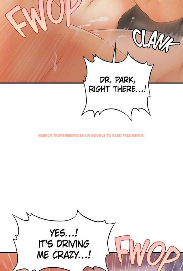 Read Hentai Image 43 300 in comic Hey, Handsome - Chapter 91 - hentaitnt.net