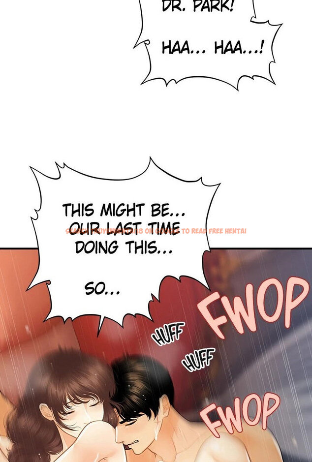 Read Hentai Image 45 300 in comic Hey, Handsome - Chapter 91 - hentaitnt.net