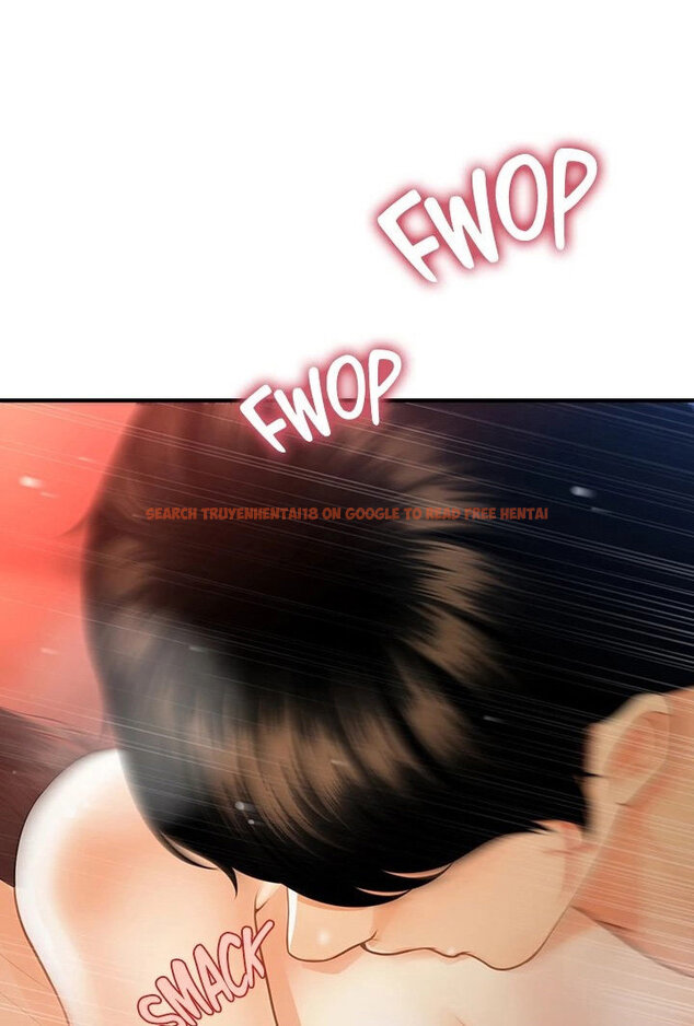 Read Hentai Image 47 300 in comic Hey, Handsome - Chapter 91 - hentaitnt.net