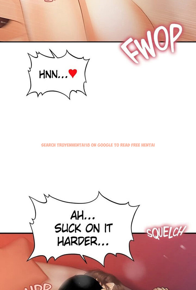Read Hentai Image 48 300 in comic Hey, Handsome - Chapter 91 - hentaitnt.net