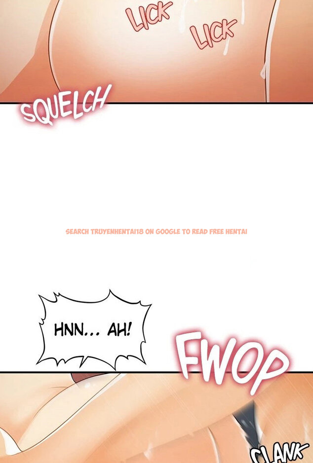 Read Hentai Image 51 301 in comic Hey, Handsome - Chapter 91 - hentaitnt.net