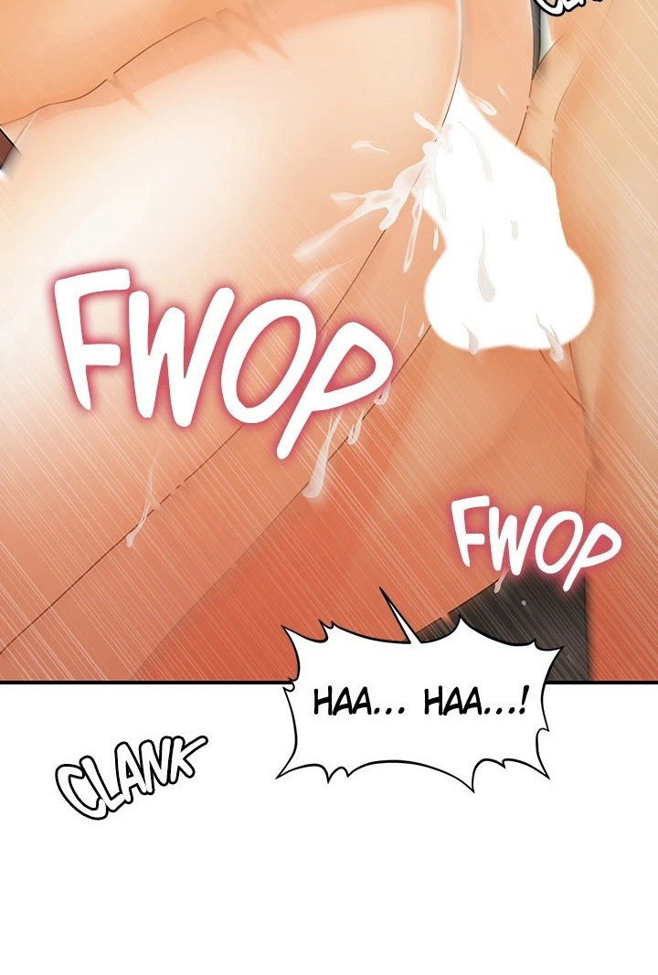 Read Hentai Image 52 301 in comic Hey, Handsome - Chapter 91 - hentaitnt.net