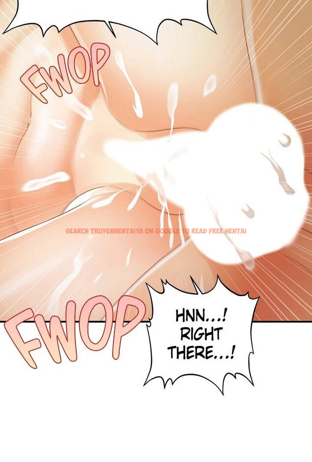 Read Hentai Image 55 301 in comic Hey, Handsome - Chapter 91 - hentaitnt.net