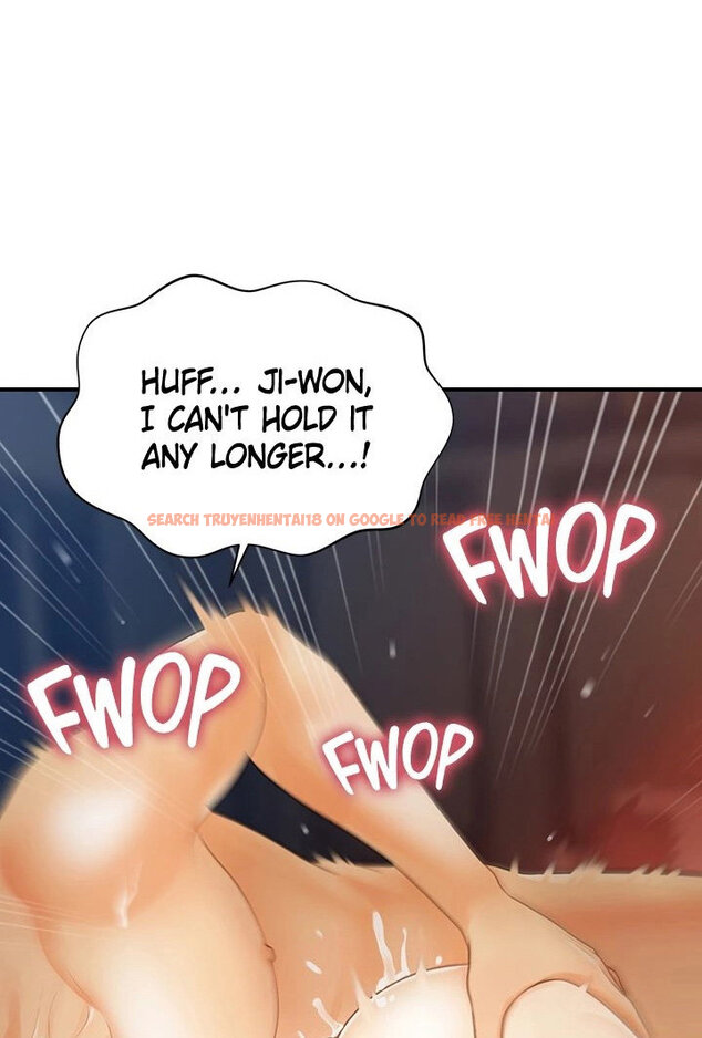 Read Hentai Image 56 301 in comic Hey, Handsome - Chapter 91 - hentaitnt.net