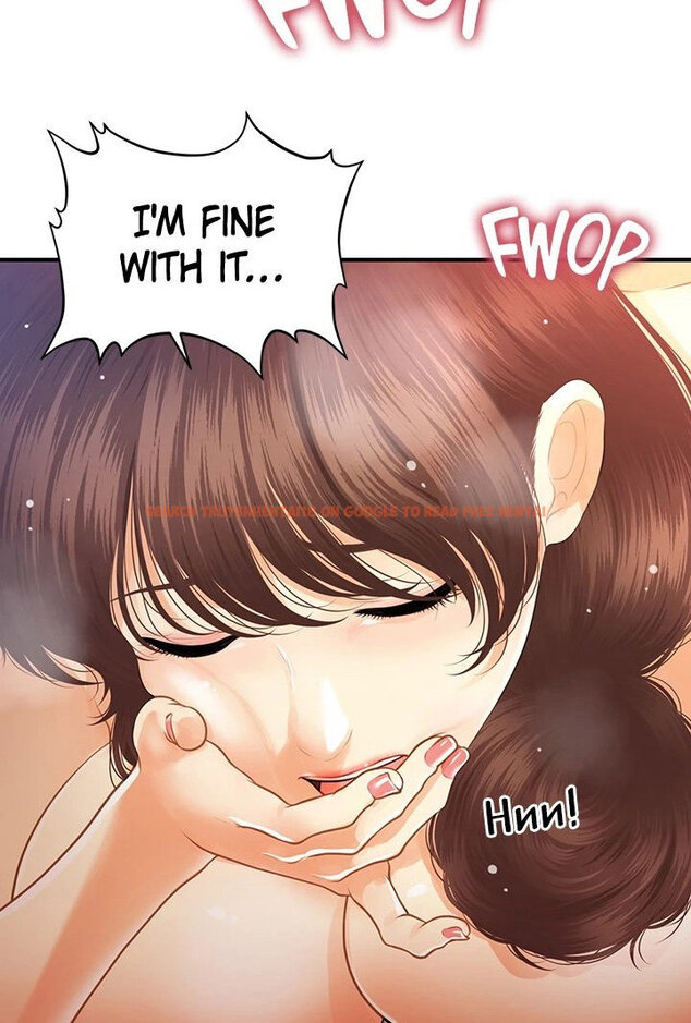 Read Hentai Image 58 301 in comic Hey, Handsome - Chapter 91 - hentaitnt.net