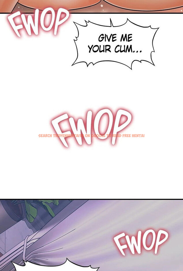 Read Hentai Image 59 301 in comic Hey, Handsome - Chapter 91 - hentaitnt.net