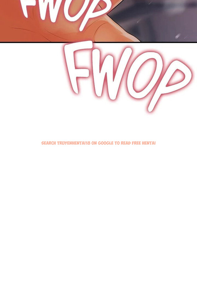 Read Hentai Image 6 298 in comic Hey, Handsome - Chapter 91 - hentaitnt.net