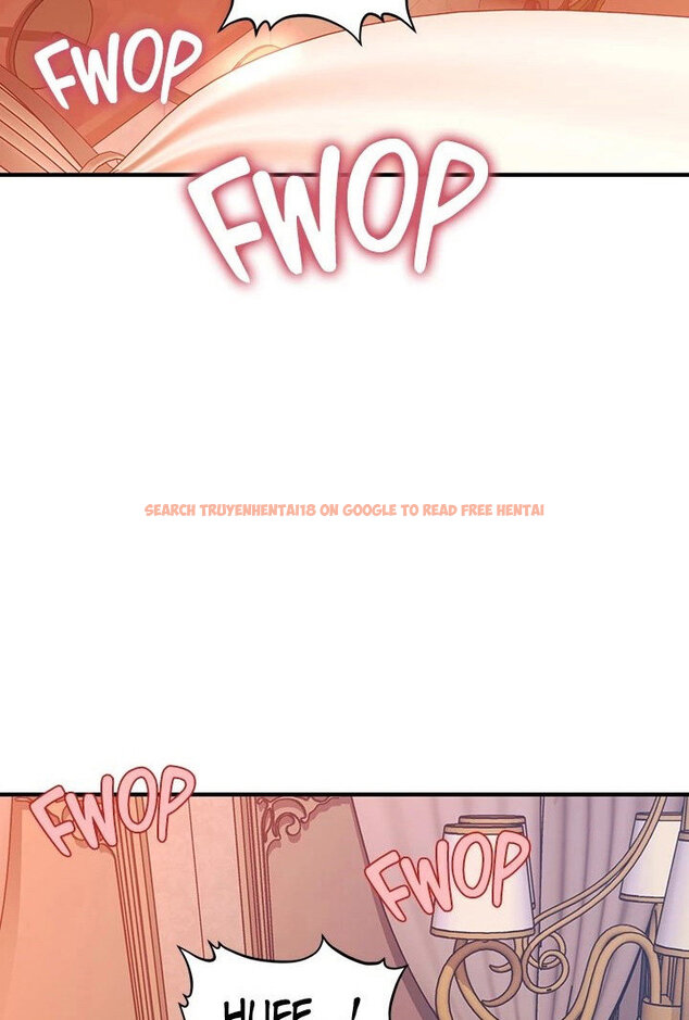 Read Hentai Image 61 301 in comic Hey, Handsome - Chapter 91 - hentaitnt.net