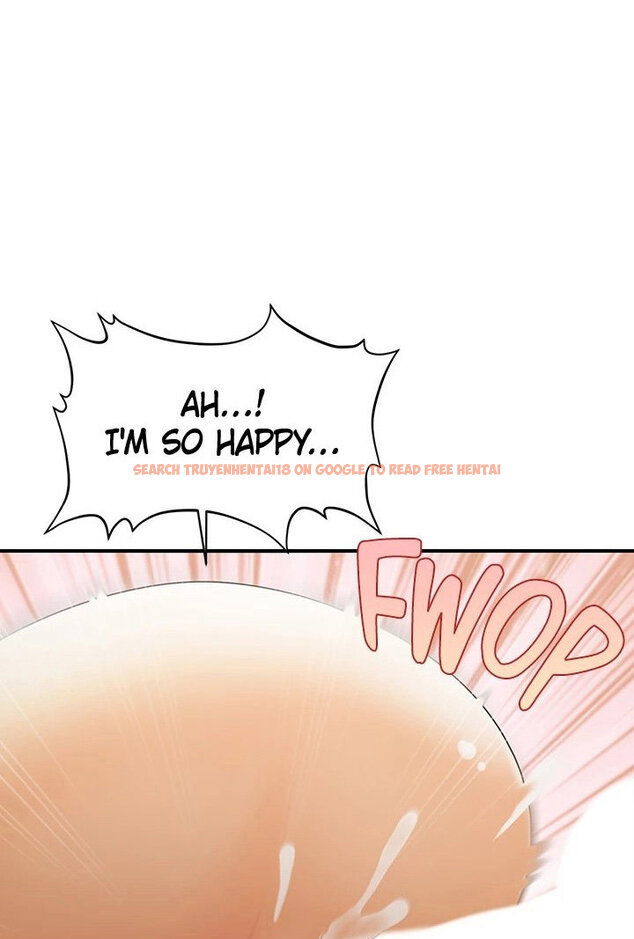 Read Hentai Image 63 301 in comic Hey, Handsome - Chapter 91 - hentaitnt.net