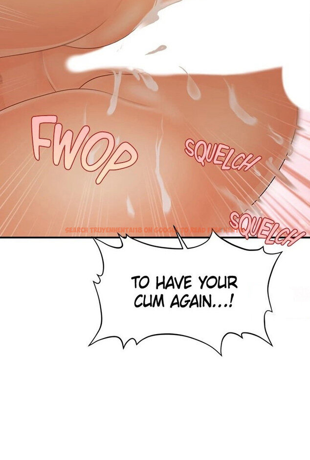 Read Hentai Image 64 301 in comic Hey, Handsome - Chapter 91 - hentaitnt.net