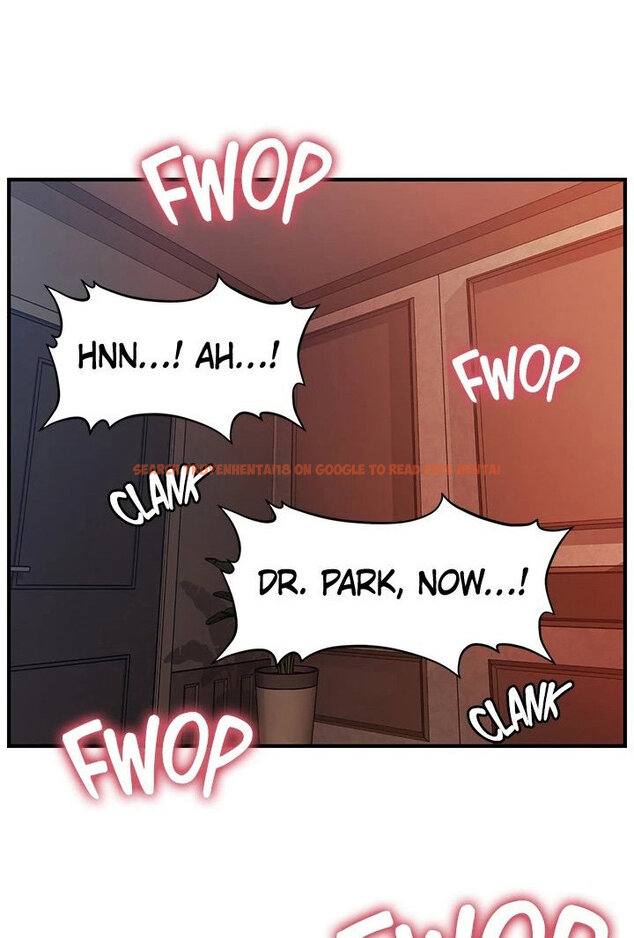 Read Hentai Image 65 301 in comic Hey, Handsome - Chapter 91 - hentaitnt.net