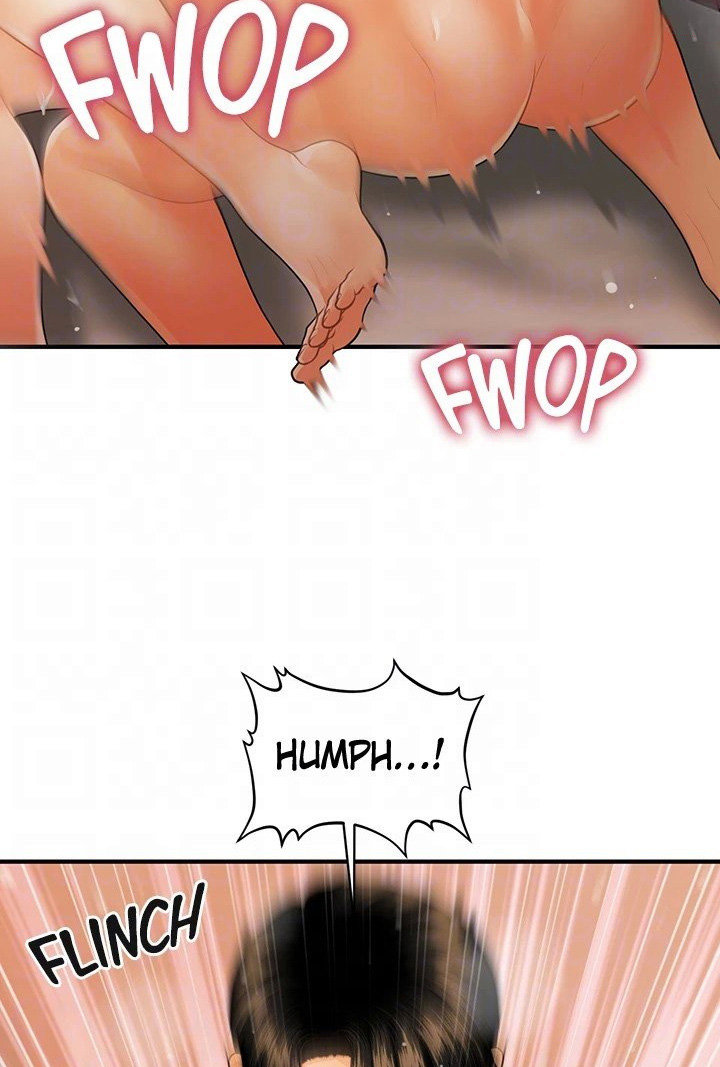 Read Hentai Image 67 301 in comic Hey, Handsome - Chapter 91 - hentaitnt.net