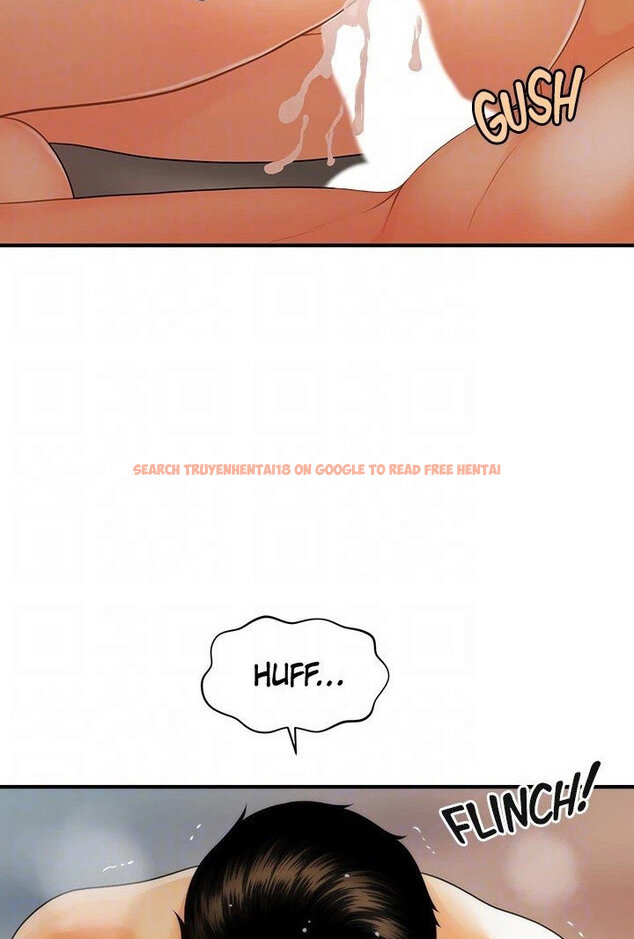 Read Hentai Image 70 302 in comic Hey, Handsome - Chapter 91 - hentaitnt.net