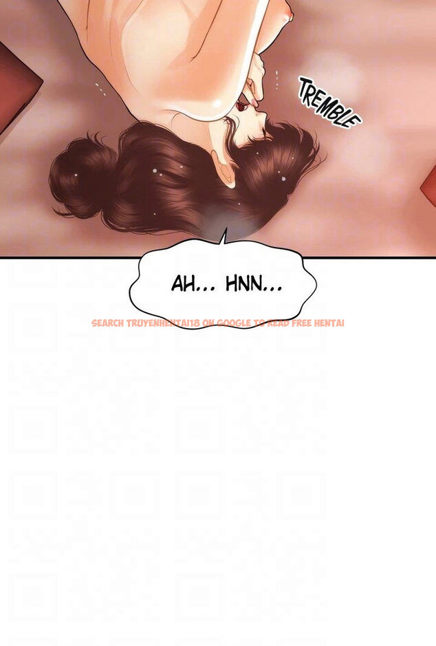 Read Hentai Image 72 302 in comic Hey, Handsome - Chapter 91 - hentaitnt.net