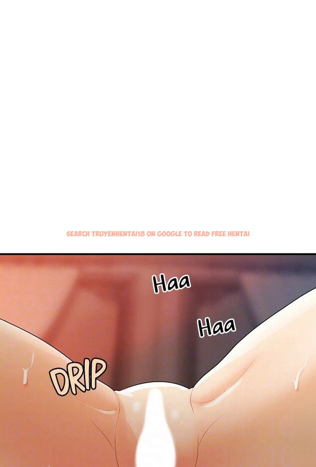 Read Hentai Image 74 302 in comic Hey, Handsome - Chapter 91 - hentaitnt.net