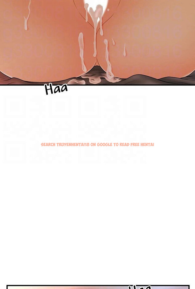 Read Hentai Image 75 302 in comic Hey, Handsome - Chapter 91 - hentaitnt.net