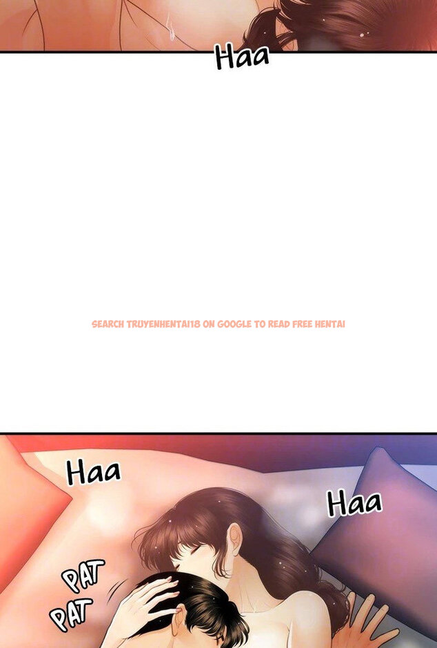 Read Hentai Image 78 302 in comic Hey, Handsome - Chapter 91 - hentaitnt.net