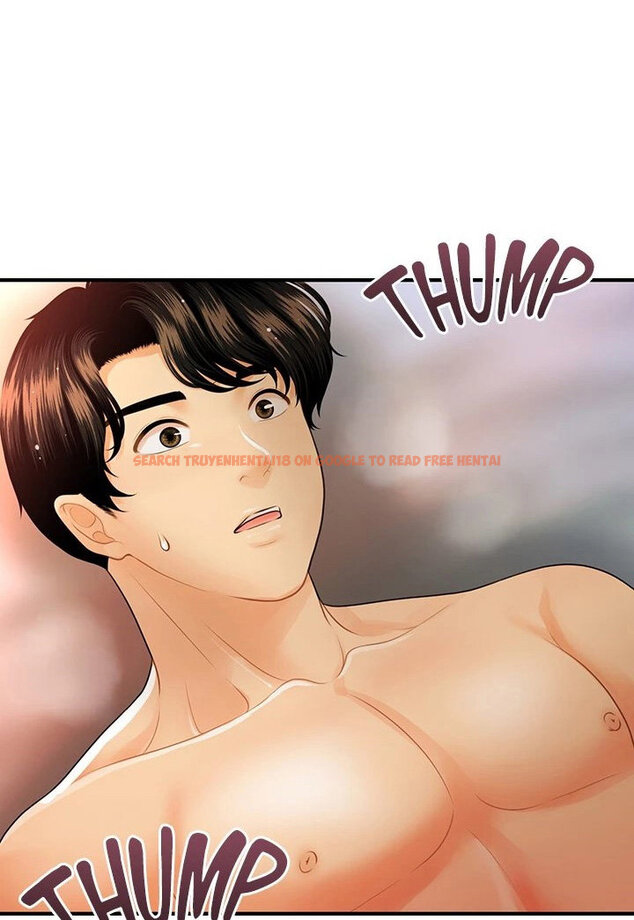 Read Hentai Image 8 298 in comic Hey, Handsome - Chapter 91 - hentaitnt.net